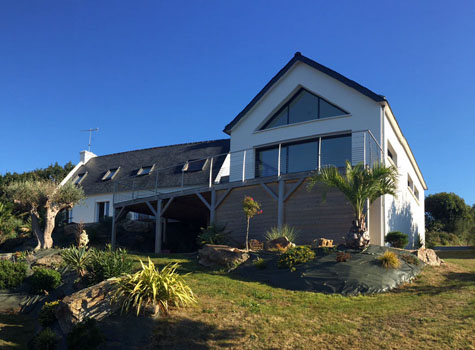 Extension -maison-traditionnelle-patrick-roué