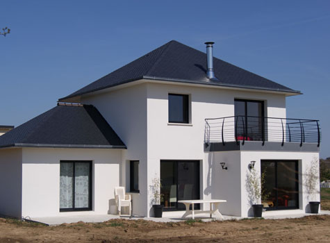 construction-maison-contemporaine-patrick-roue