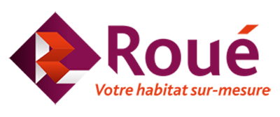 Patrick Roué - Maître d'oeuvre - Landéda - Lannilis - Lesneven - Construction - Rénovation - Extension - Maisons - Bâtiments - Plan en 3D - Conseil